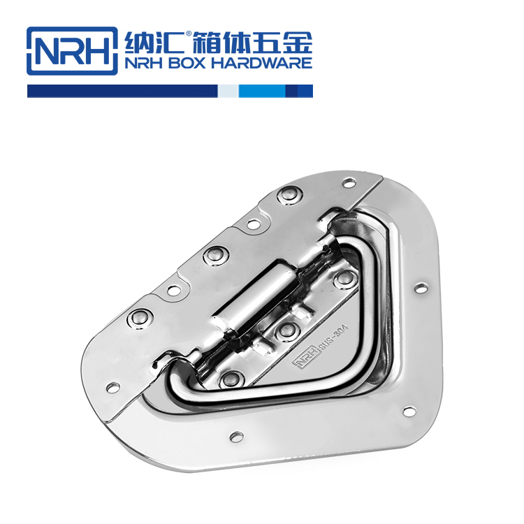 纳汇/NRH  4号航空箱尺寸把手 4104-142