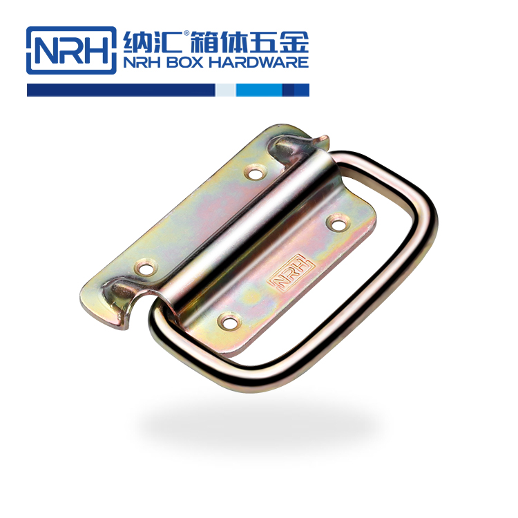 纳汇/NRH  航空箱体尺寸把手 4264-115