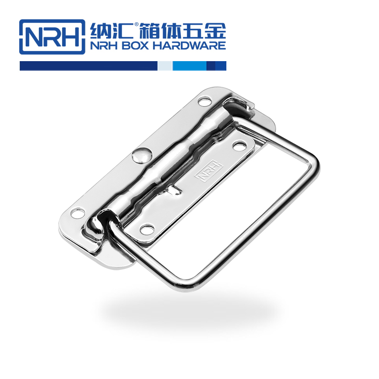纳汇/NRH  国内航空携航空箱尺寸提手 4201-110-WJ