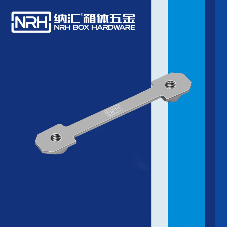 <?=纳汇/NRH 不锈钢预埋件 9304-50?>