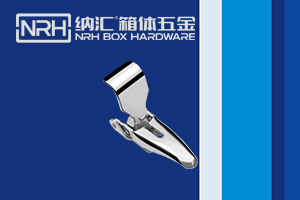 锁扣