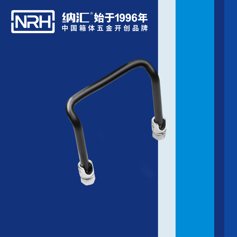 纳汇/NRH 通讯设备拉手拉手 4644