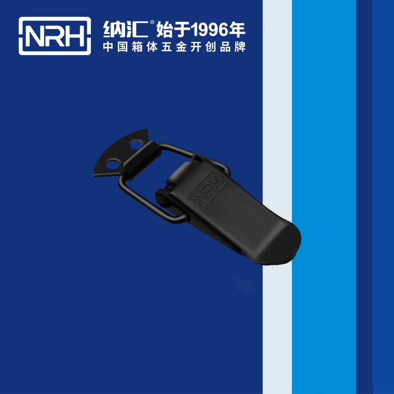http://www.nrhmall.com/5/51/5103-70/kuaisujia/index.html纳汇/NRH 户外急救箱通用锁扣 5103-70