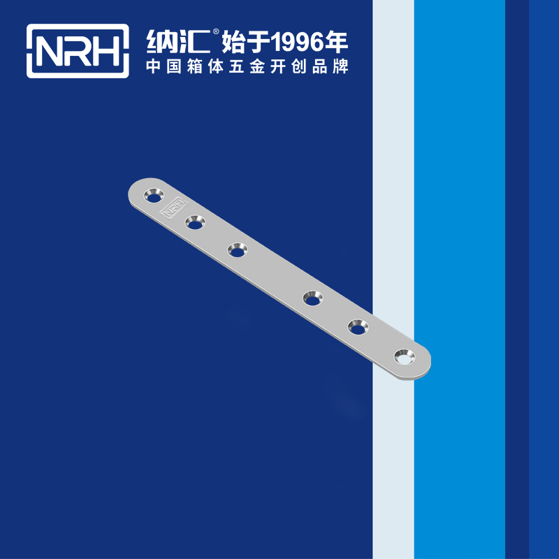 纳汇/NRH 木箱角码生产厂家 7662-167
