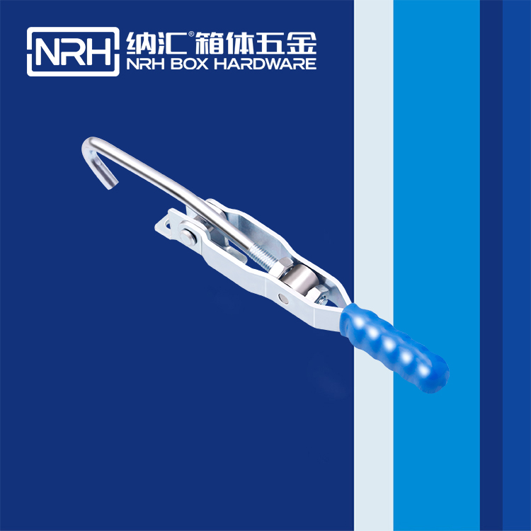 NRH/纳汇 快速夹 3106-228
