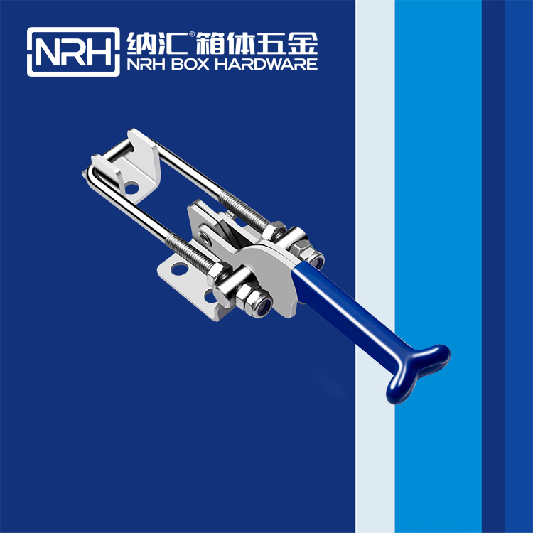  纳汇/NRH 快速夹 3101-180