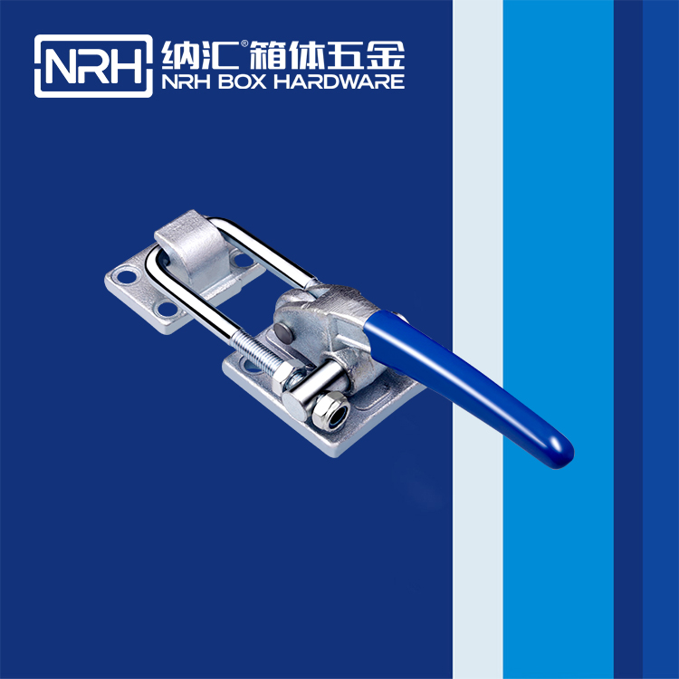 NRH/纳汇 快速夹 3104-278