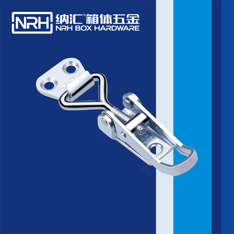纳汇/NRH 重型调节锁扣 5609-69