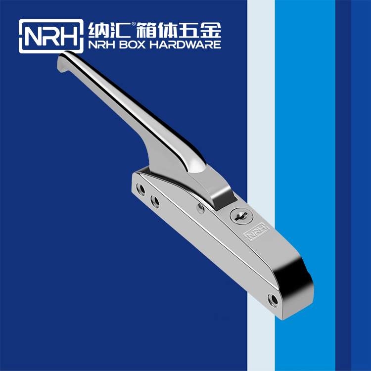 纳汇/NRH 蒸汽箱搭扣 5773-244K