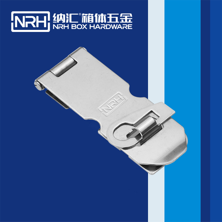 纳汇/NRH 仪表箱锁牌 5906-94s
