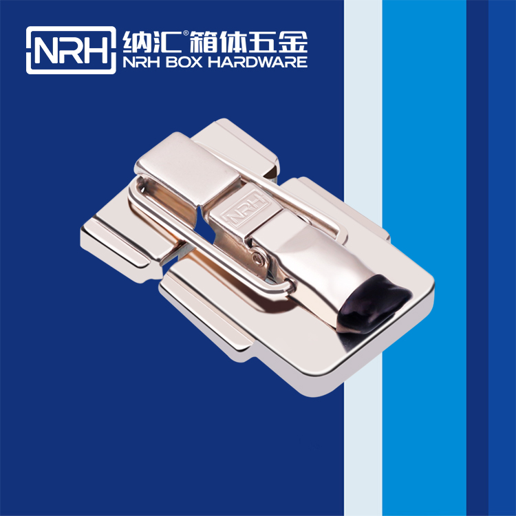 纳汇/NRH  金属搭扣生产  6459-80