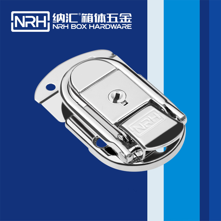 http://www.nrhmall.com/6/64/6429-66K/kuaisujia/index.html纳汇/NRH  野战物资箱扣厂家  6429-66K