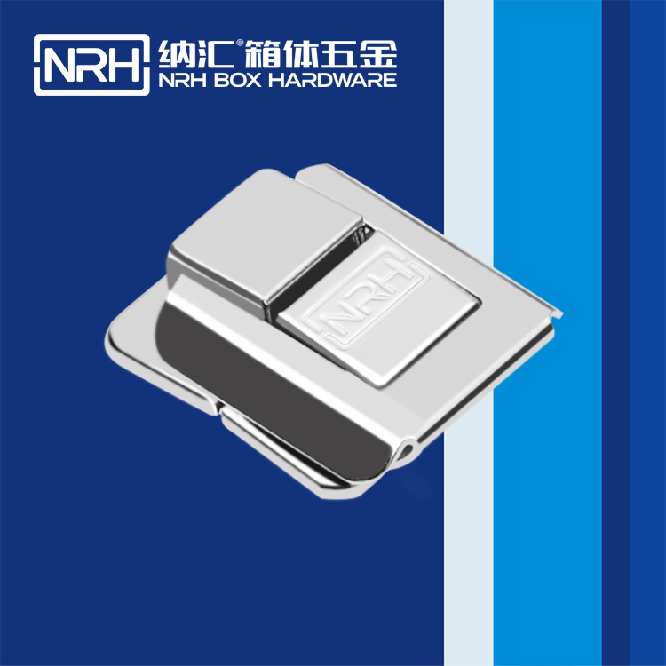 纳汇/NRH  灭菌消毒盒箱扣 6438-37