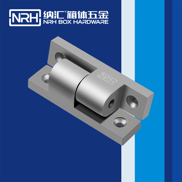 纳汇/NRH 开关柜门合页 8931-100