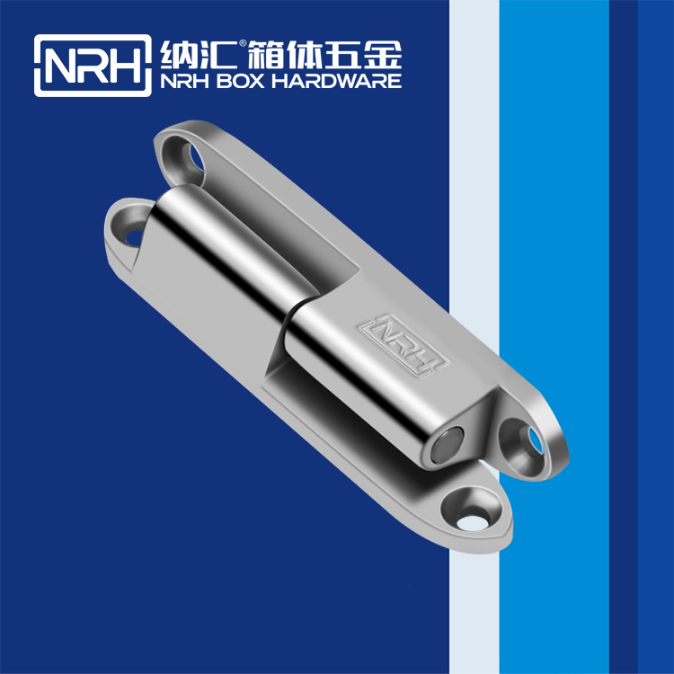 纳汇/NRH 环境试验箱合页 8932-80